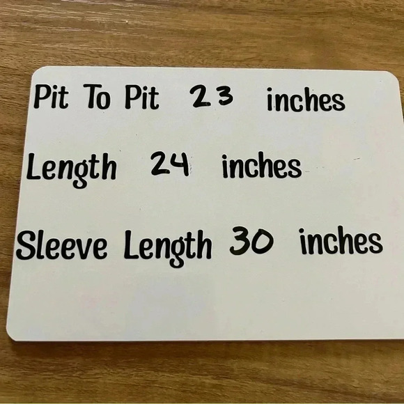 Vintage 80s Color Block Retro Hip Hop Full Zip Windbreaker Jacket Size Medium - Picture 7 of 7